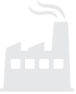 Process Control Industrial Recording
