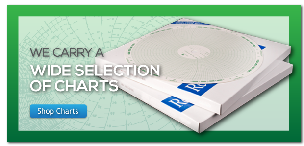 We carry a Wide selection of Charts