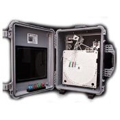Oil & Gas Recorders Oil & Gas Recorders